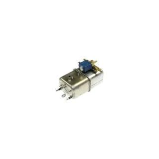 Kit de réparation BOSCH chaudiere complete