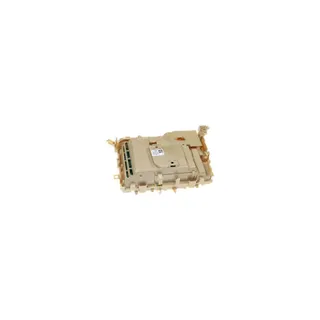 Module électronique WHIRLPOOL PLATINE DE COMMANDE ETNA PROGRAMME