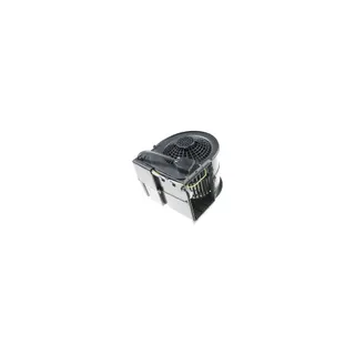 Motoventilateur DIVERS moteur 160 w