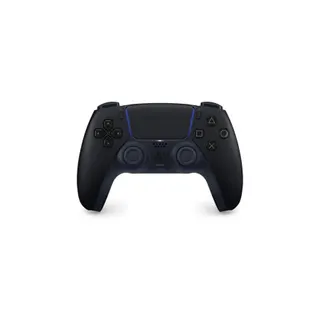 Manette SONY DualSense Noire PS5 et PC