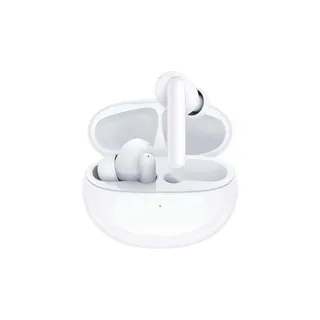 Ecouteurs TCL Sans Fil TWS Modèle Move Audio S180