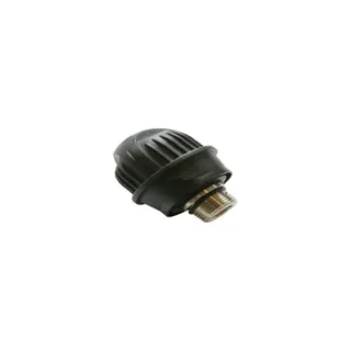Kit de réparation KARCHER bouchon de securite cuve