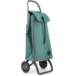 Chariot ROLSER DE MARCHE PLIABLE 2 ROUES  MF SEA COAST