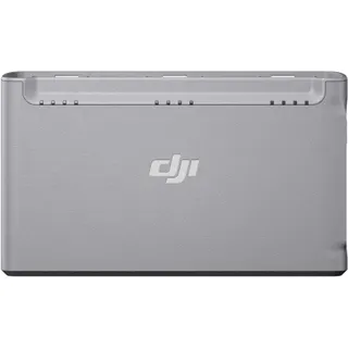 Hub de chargement DJI Mini 2 Station de charge