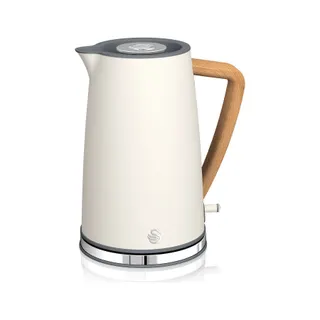 Bouilloire SWAN Nordic Bouilloire