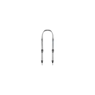 Courroie PGYTECH 253072