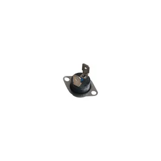Thermostat THOMSON THERMOSTAT 120° POUR SECHE LINGE   THOMS
