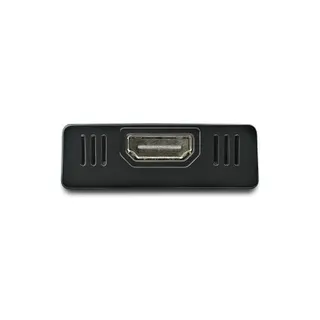 Hub USB C STARTECH USB32HD4K