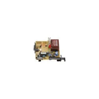 Kit de réparation DOMENA circuit imprime complet