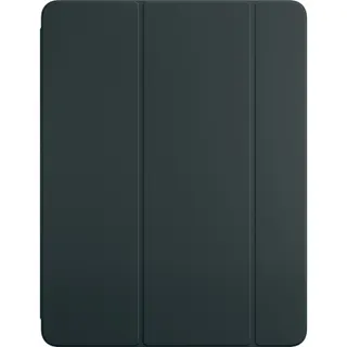 Etui APPLE Smart Folio iPad Air 13' 2025 Anthracite