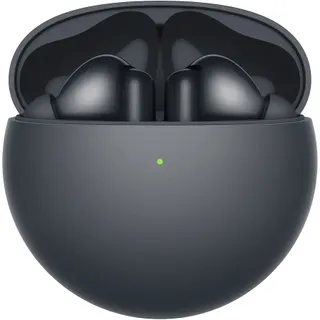 Ecouteurs HUAWEI Freebuds 7i noir