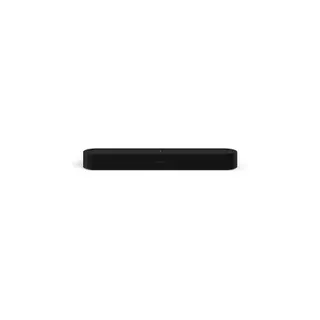Barre de son SONOS Beam 2 Noir
