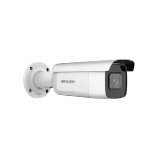 HIKVISION Camera Tube IP POE 4MP DS-2CD2643G2-IZS