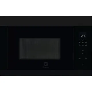 Micro ondes grill encastrable ELECTROLUX LMF4263TET