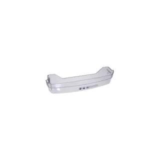 Balconnet de porte WHIRLPOOL BALCONNET PORTE BOUTEILLES