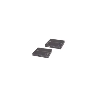 Hub USB C ATEN CE924-AT-G