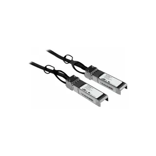 Hub USB C STARTECH SFPCMM3M