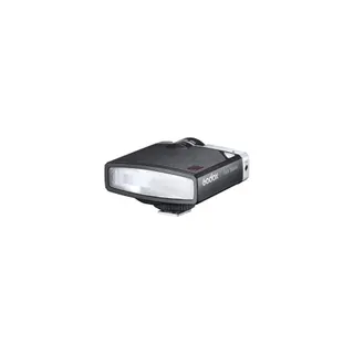 Flash GODOX 248826