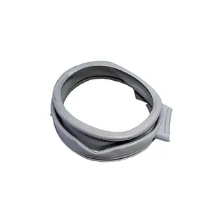 Joint hublot INDESIT joint de porte ctx