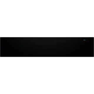 Tiroir Chauffant SIEMENS BI710C1B1 iQ700 - Push & Pull, Wifi Home Connect, Cuisson Basse Température