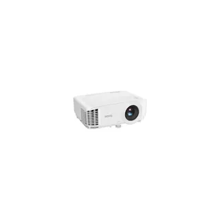 Vidéoprojecteur home cinéma BENQ TH575i