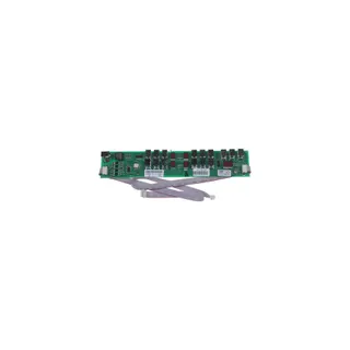 Carte FAGOR carte clavier 7340-8231