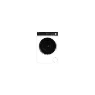 Lave linge hublot SHARP ESNFB814AWNA