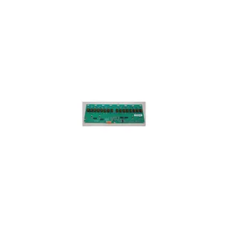 Kit de réparation PHILIPS inverter-board logah. pour 32 lcd-tv
