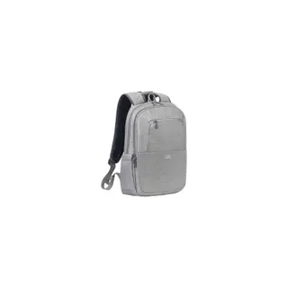 Sac à dos RIVA 7760 GREY