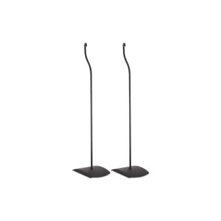 Pied d'enceinte BOSE UFS20 II  FLOORSTAND NOIR