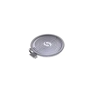 Foyer BRANDT FOYER RADIANT 2300 W - C690040P9