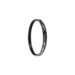 Filtre HOYA 77mm POLARISANT-CIR HRT