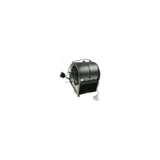 Motoventilateur DIVERS moteur