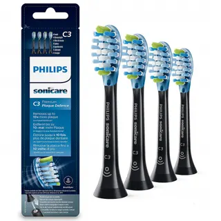 Brossette dentaire PHILIPS Sonicare HX9044/33