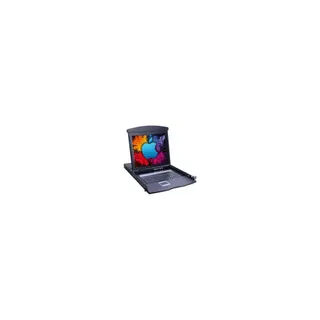 Hub USB C DEXLAN DXDR1916-VUP