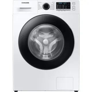 Lave linge hublot SAMSUNG WW11BGA046AE Reconditionné