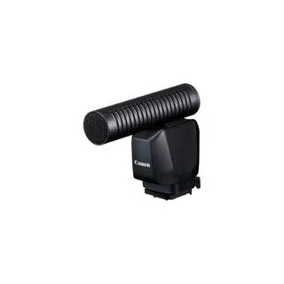 Micro CANON 246950