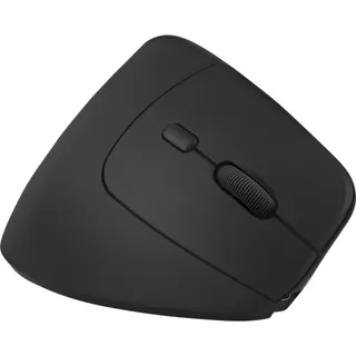 Souris sans fil TNB MWERGOVLIGHT