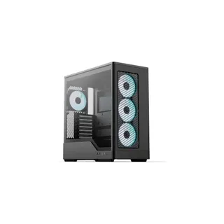 Boitier PC AEROCOOL D520A