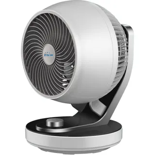 PURLINE VENTY TA 60