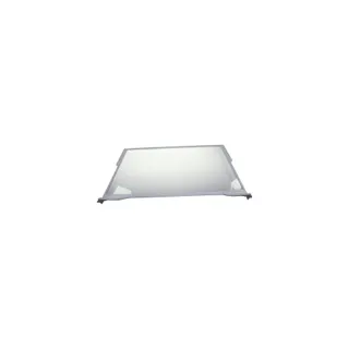 Clayette BAUKNECHT CLAYETTE VERRE COMPLETE POUR REFRIGERATE