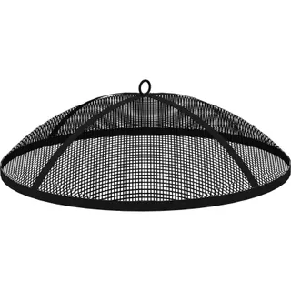 Brasero BARBECOOK 5404035700679
