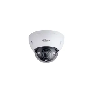 Caméra de sécurité DAHUA Caméra de surveillance IP W5442EP-ZE-27
