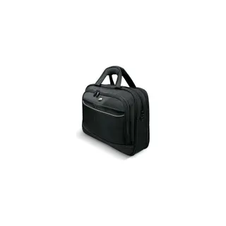 Sacoche PORT Manhattan Pro 13'' noir