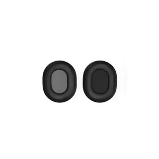 Kit de coussinets SONOS pour Ace Noir