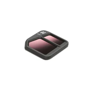 Filtre DJI Mavic 3 Ensemble de filtres ND
