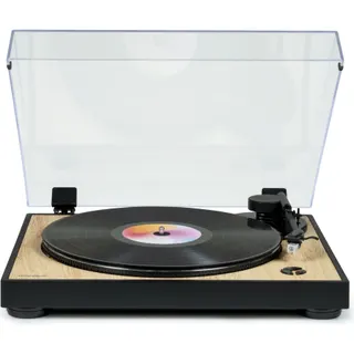 Platine vinyle THOMSON Platine vinyle design