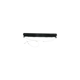 Charnière NEFF PALIER DE PORTE REPERE 0322 -...