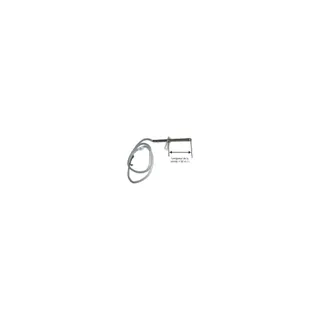 Pièce détachée SCHOLTES SONDE DE TEMPERATURE CTN LONG 90 M/M POU