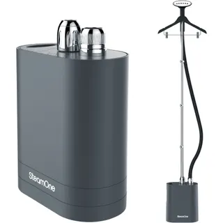 Défroisseur vapeur STEAMONE EUUNI2T Unilys 2